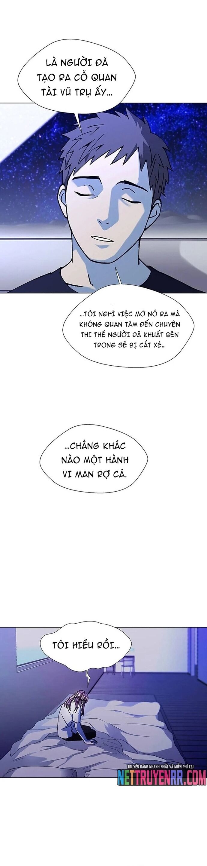 page_34