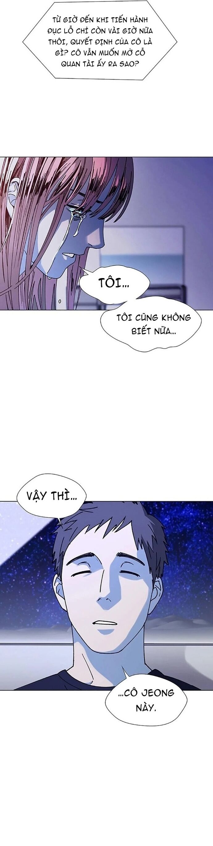 page_35