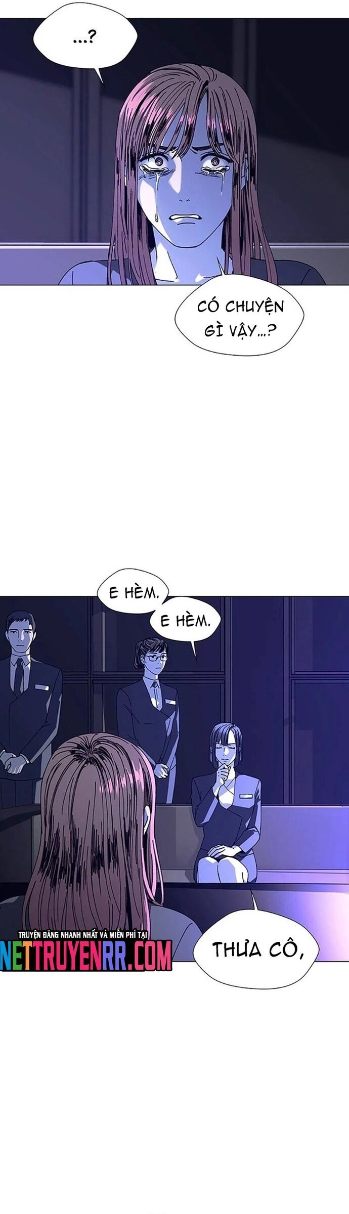 page_5