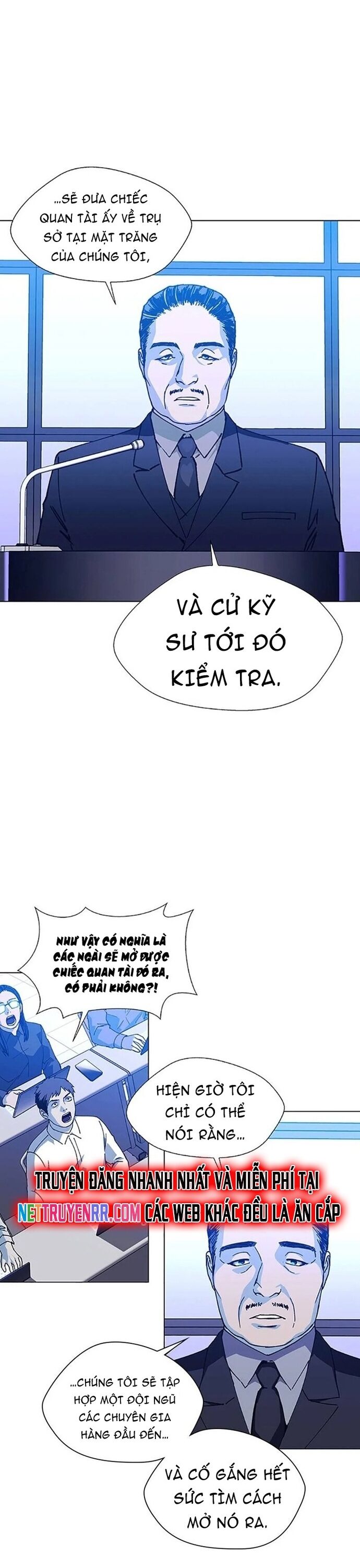 page_7