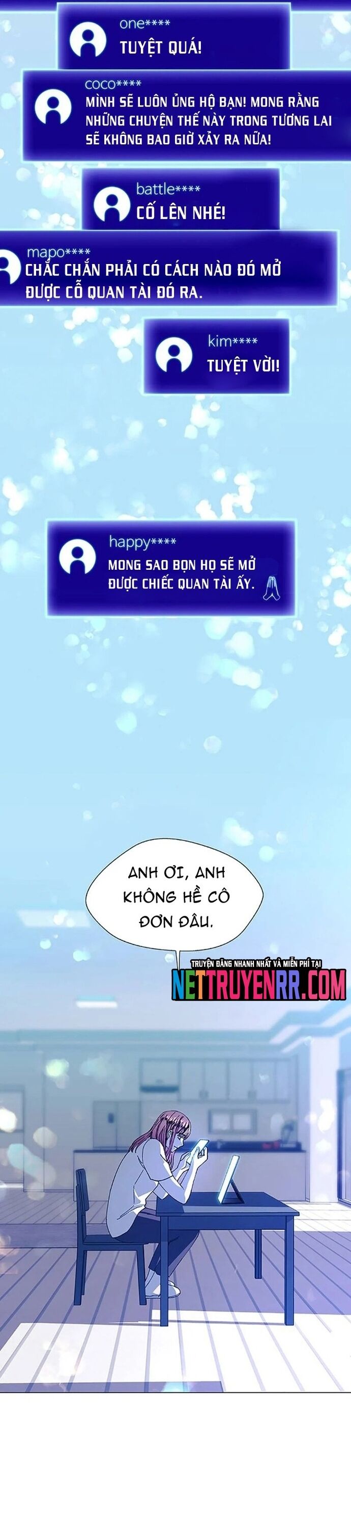 page_9