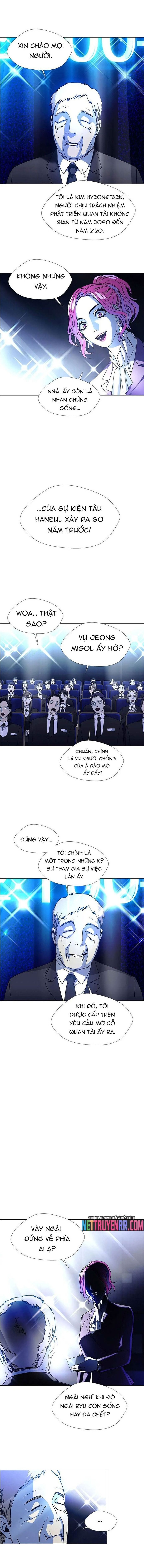 page_8