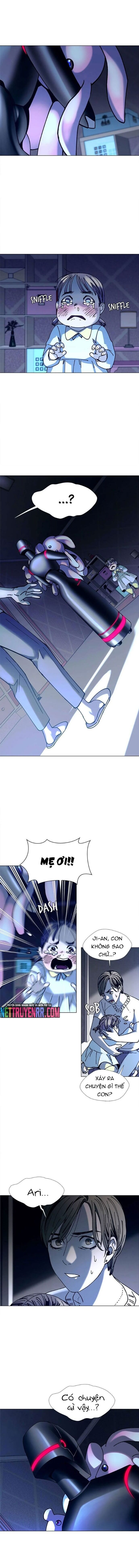 page_12