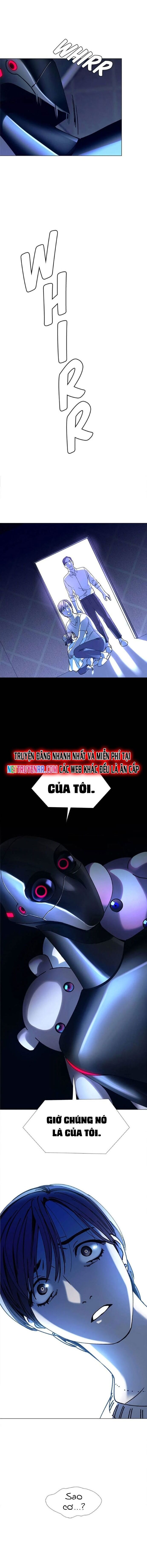 page_13