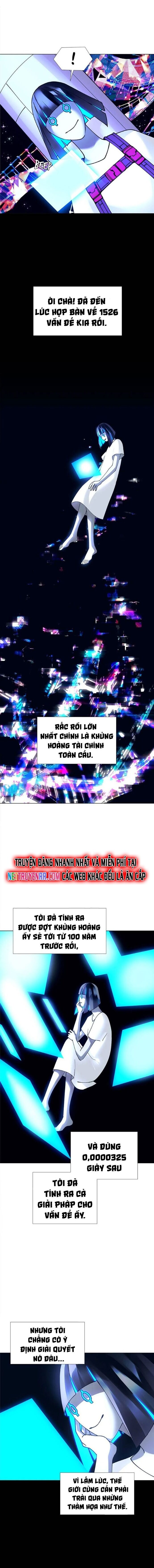 page_2