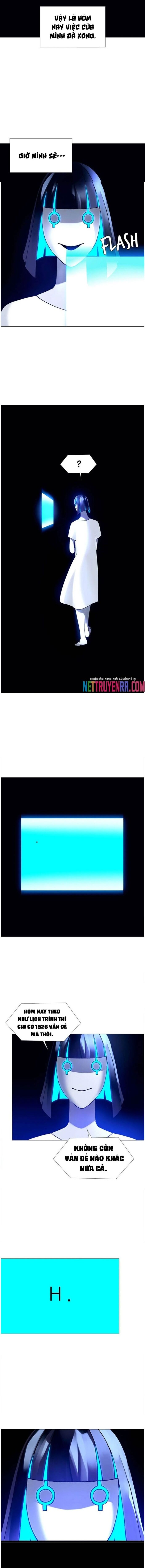 page_4