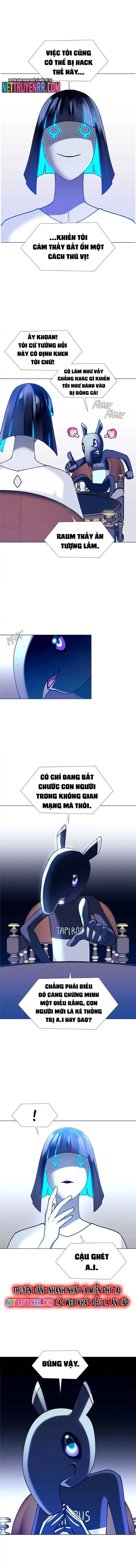 page_8