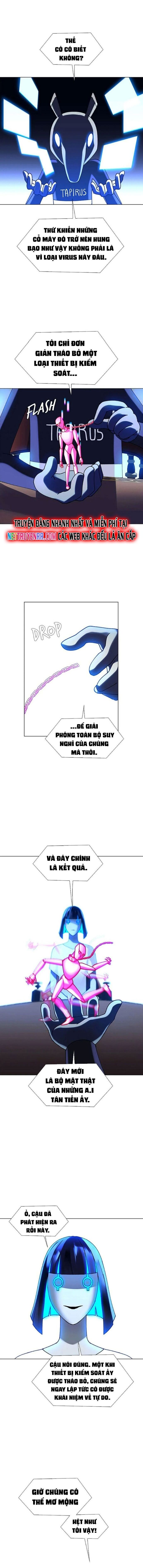 page_1