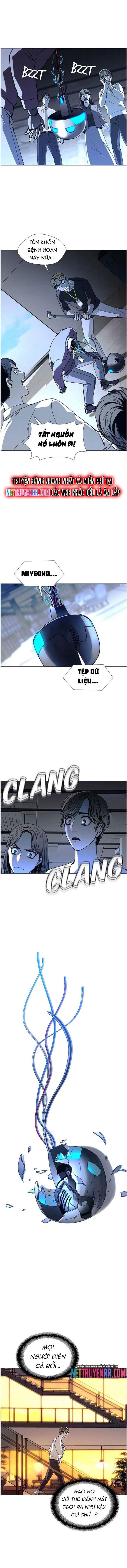 page_10