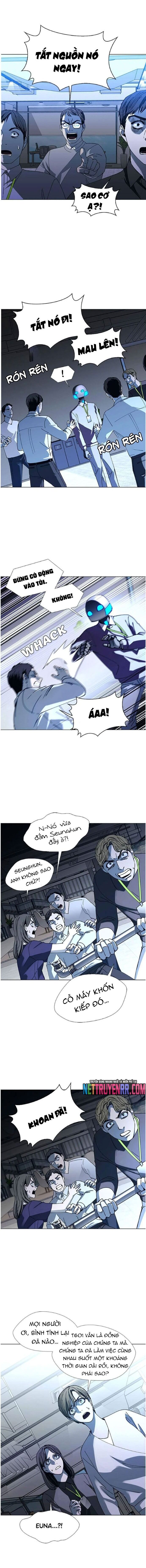 page_8