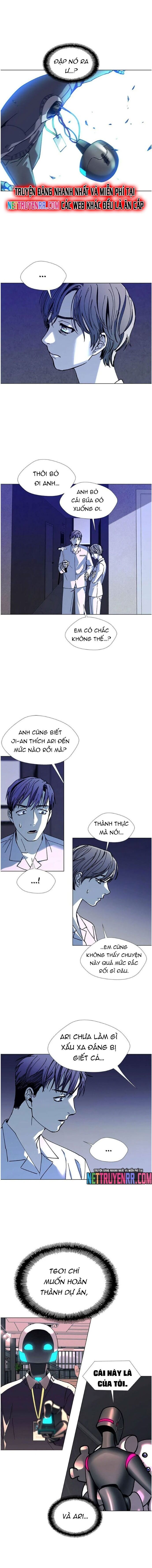 page_3