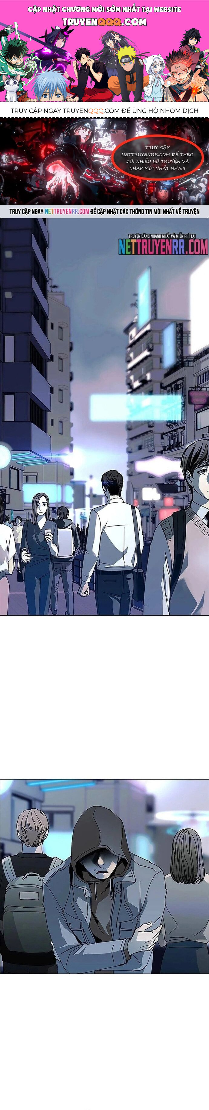 page_0