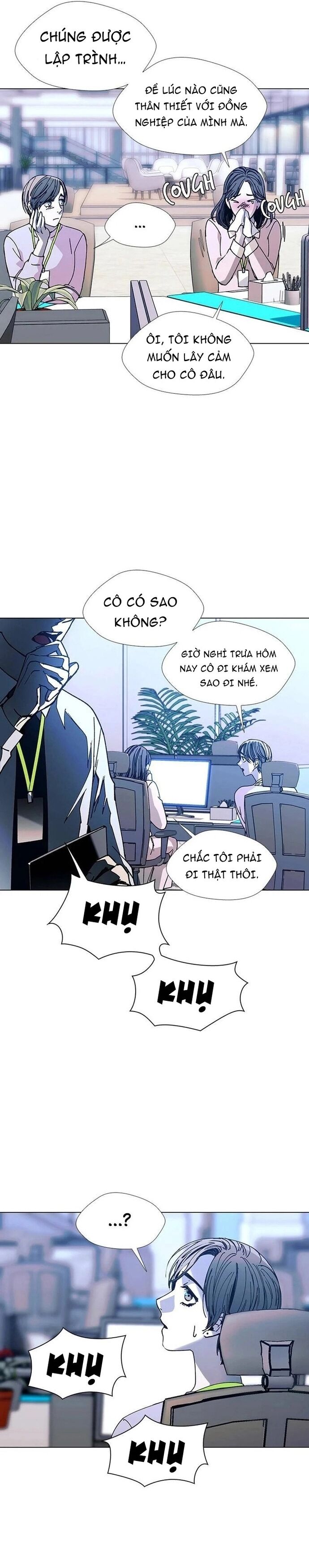 page_12