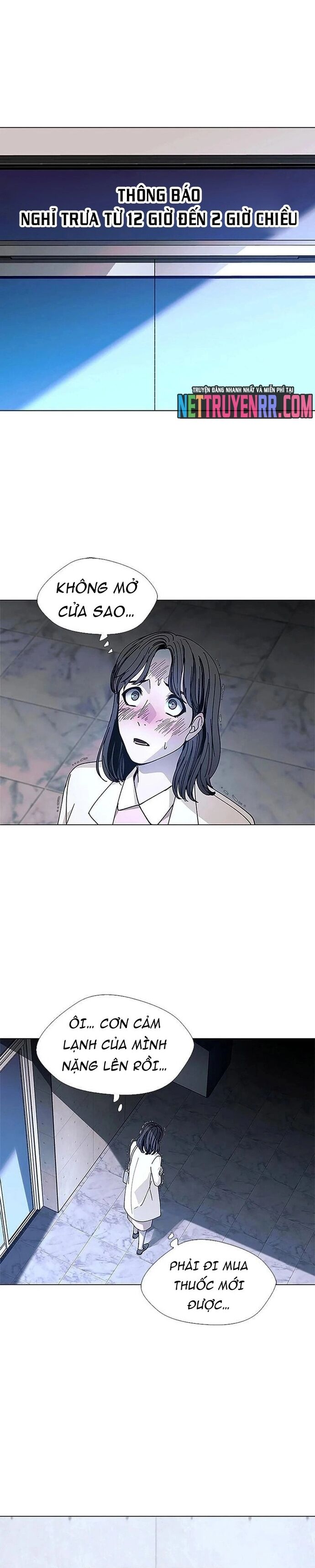page_13
