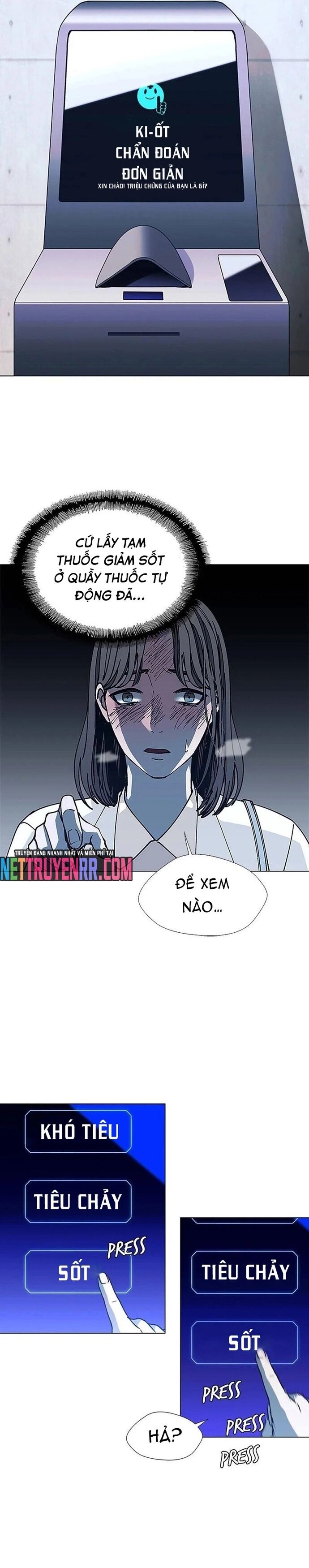 page_14