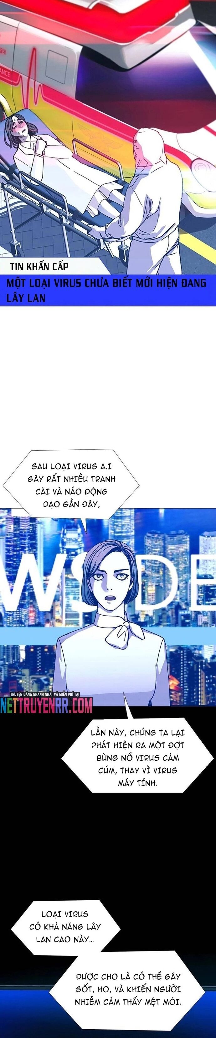 page_17