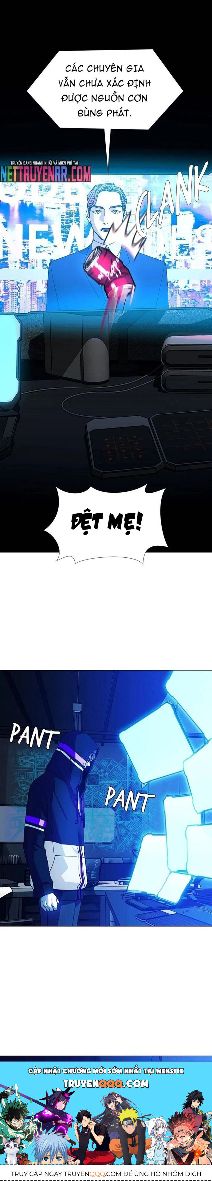 page_19