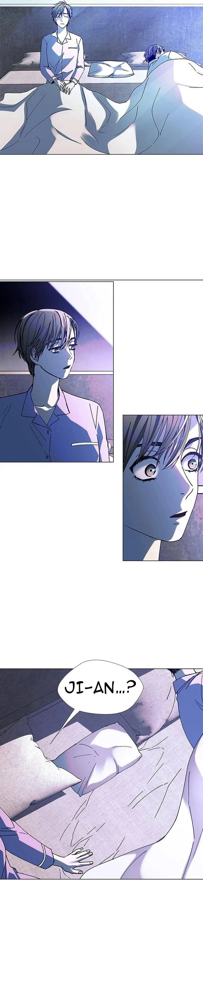 page_2