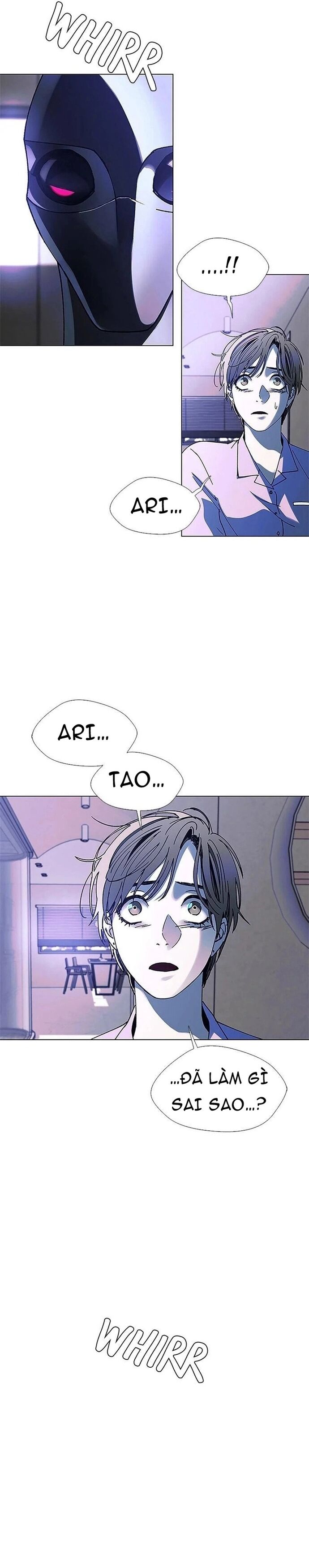 page_6