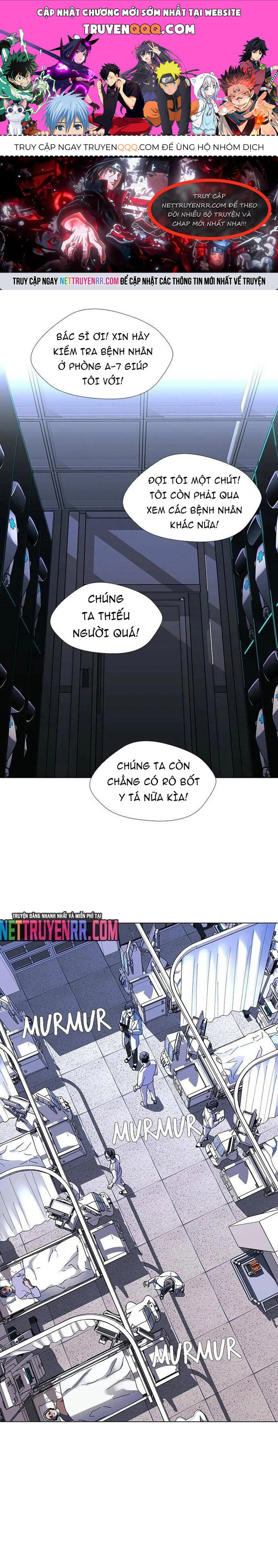 page_0