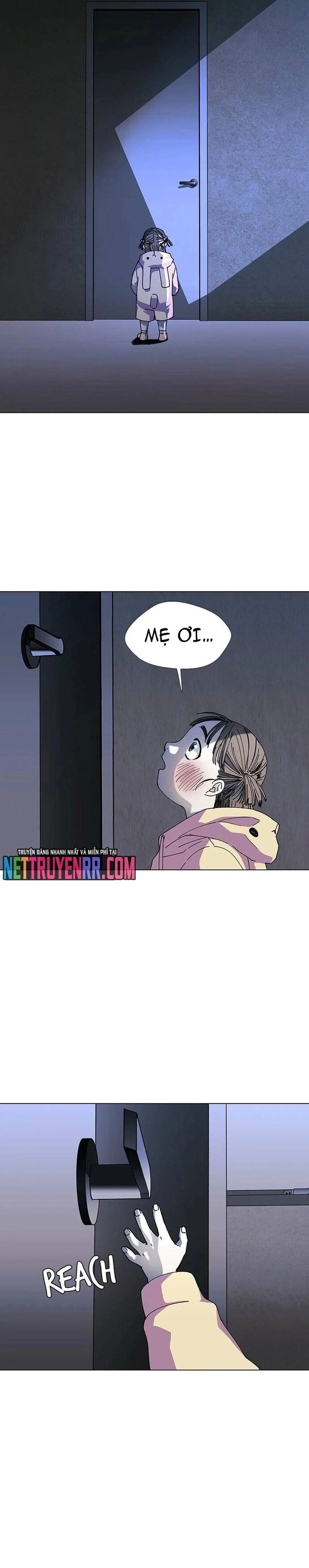 page_11