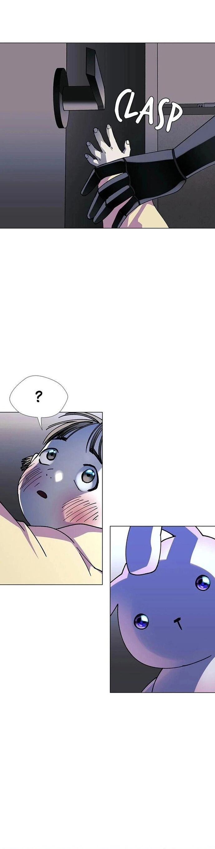 page_12