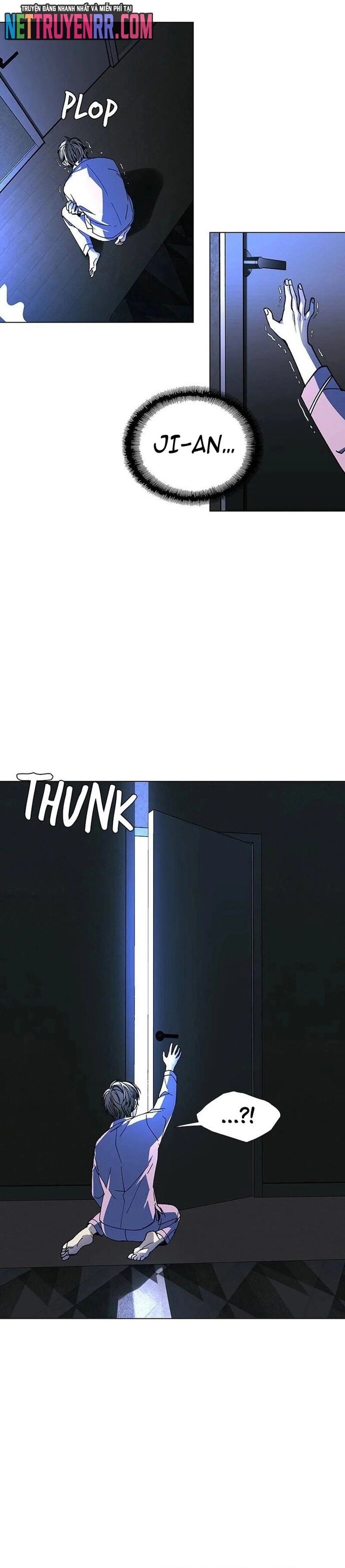 page_17
