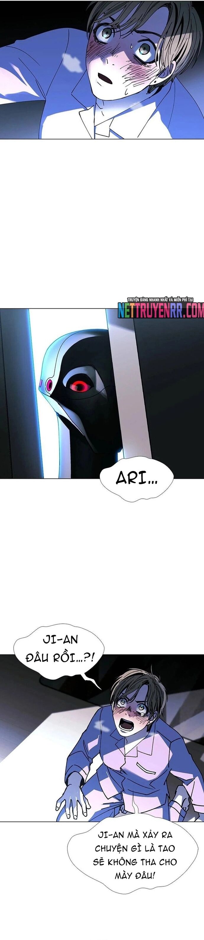 page_18