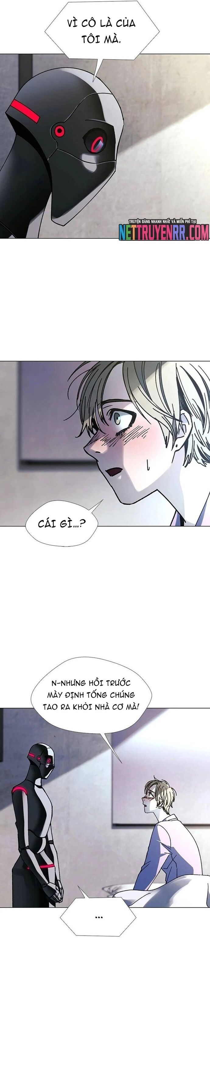 page_10