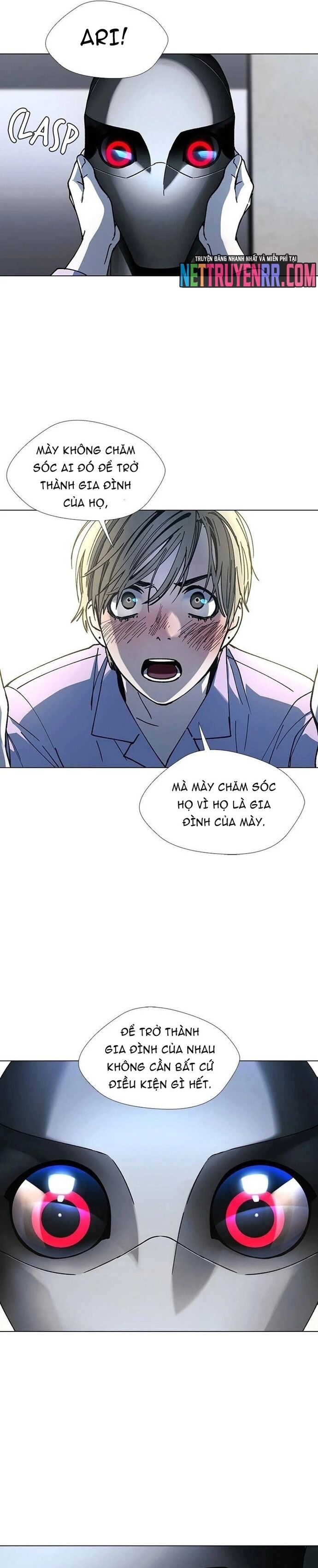 page_16