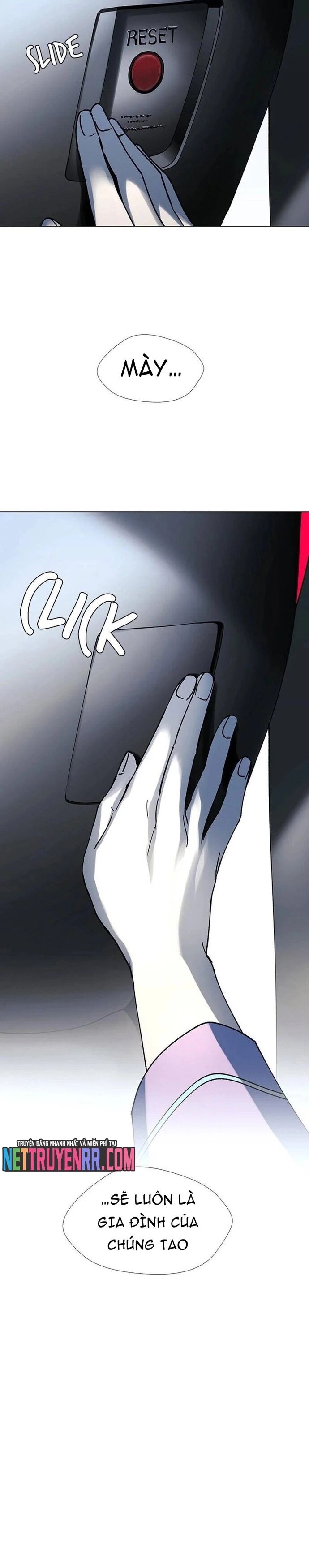 page_17