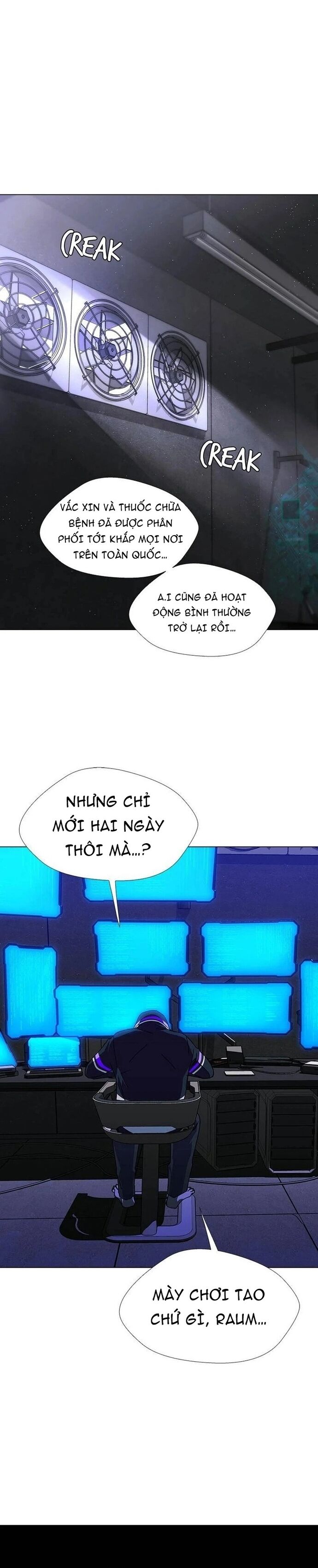 page_18