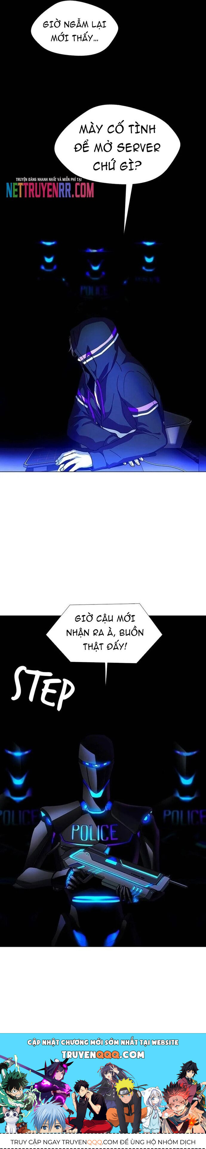page_19