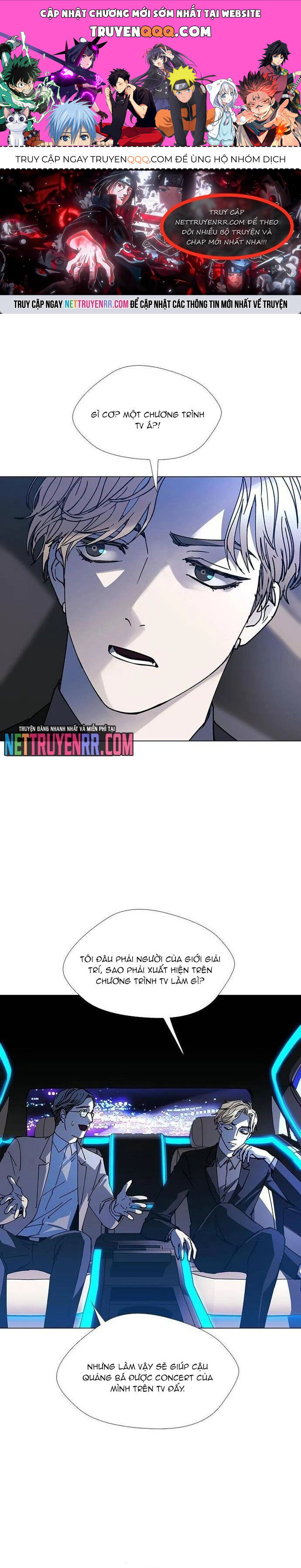 page_0