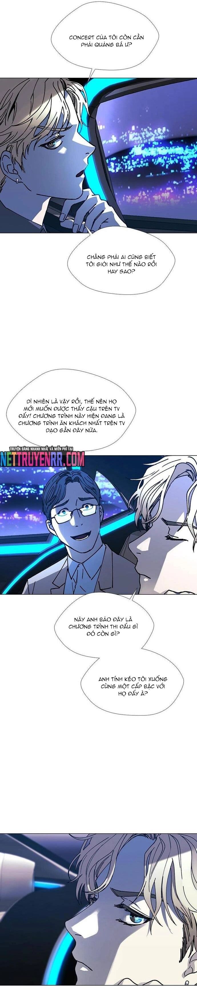page_1