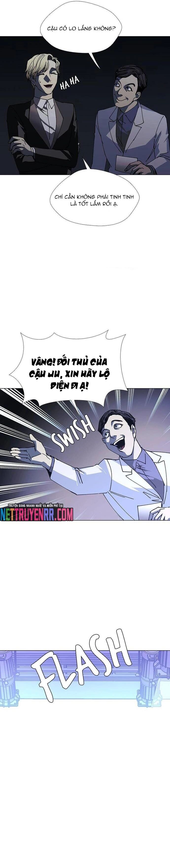 page_10