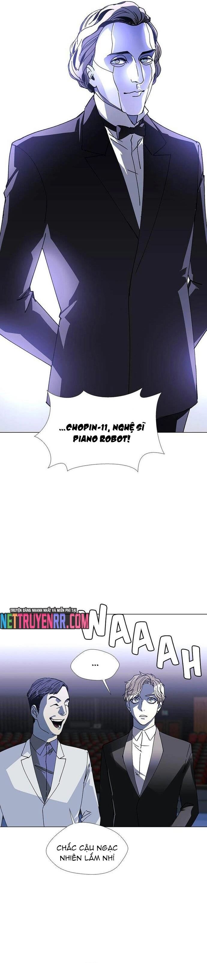 page_15