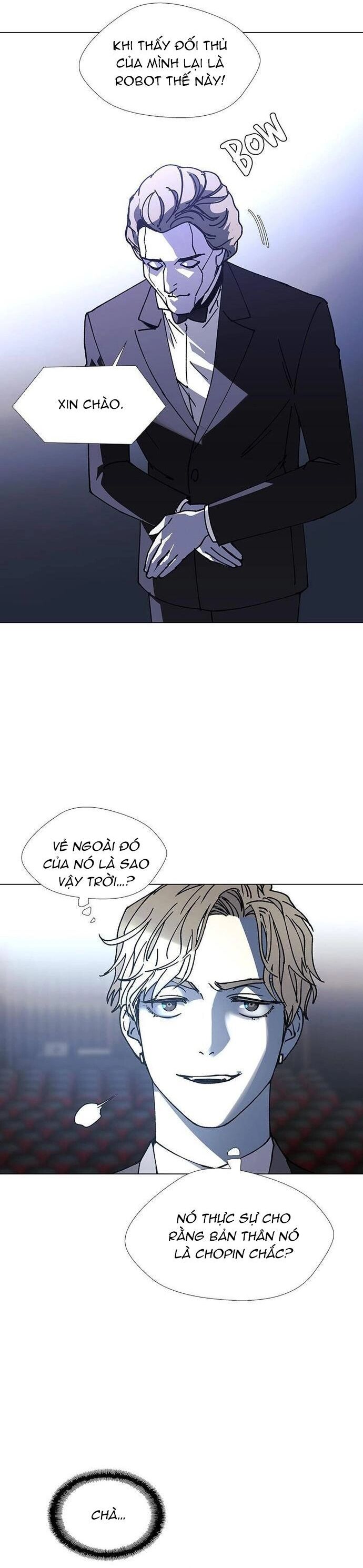 page_16