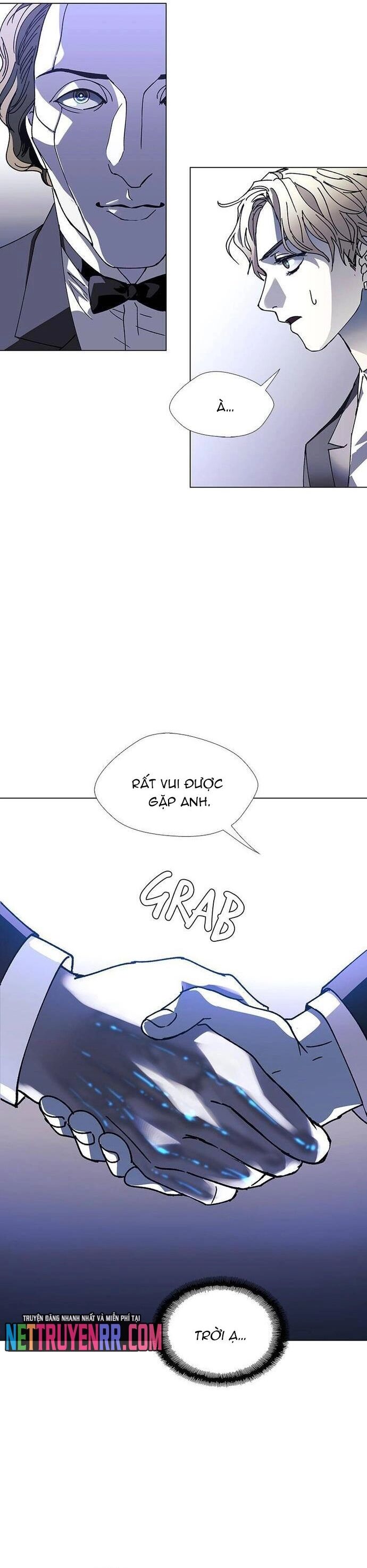 page_18