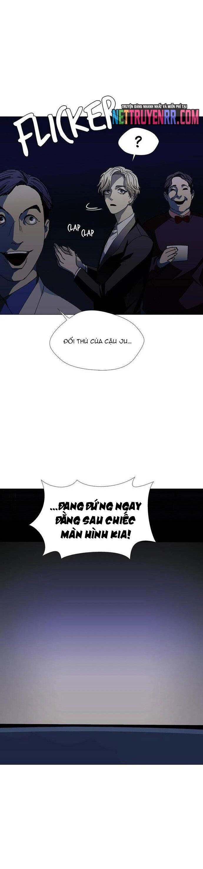 page_9