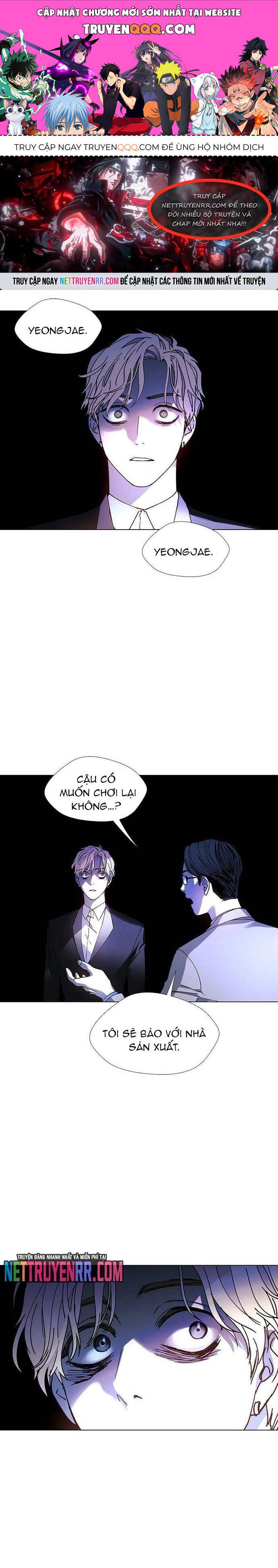page_0
