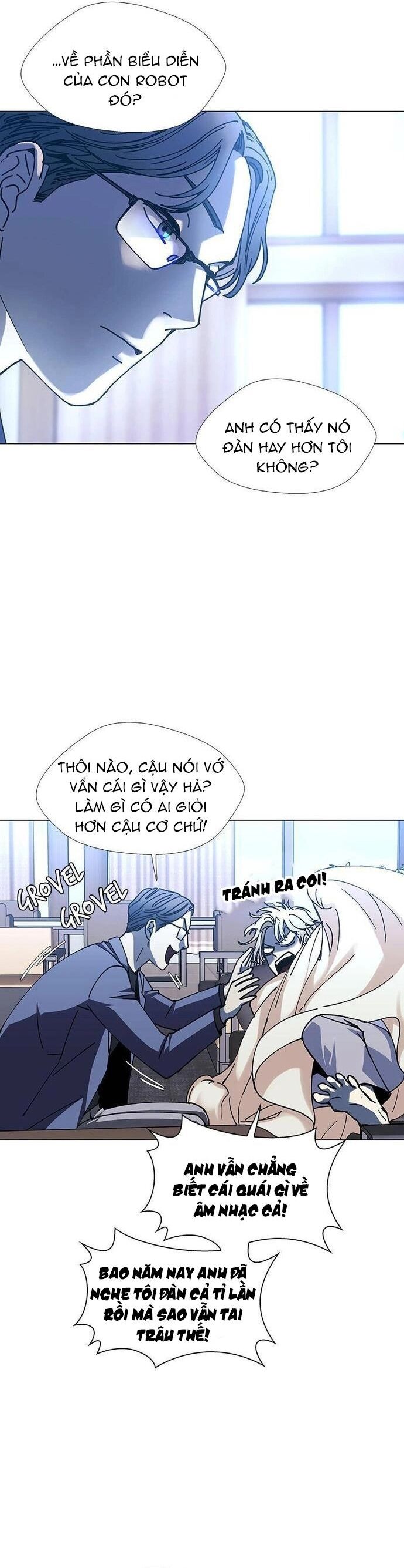 page_10