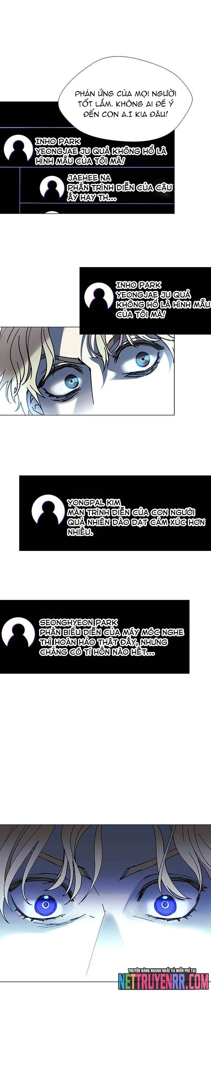 page_12