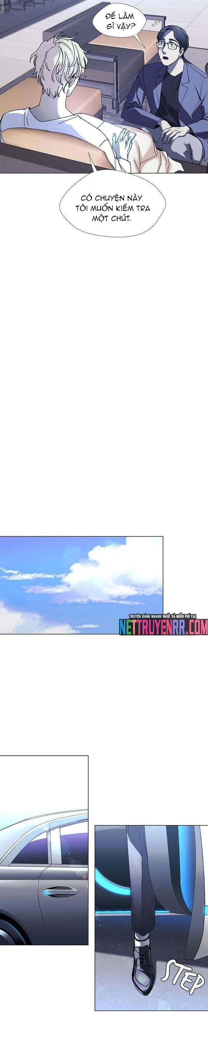 page_15