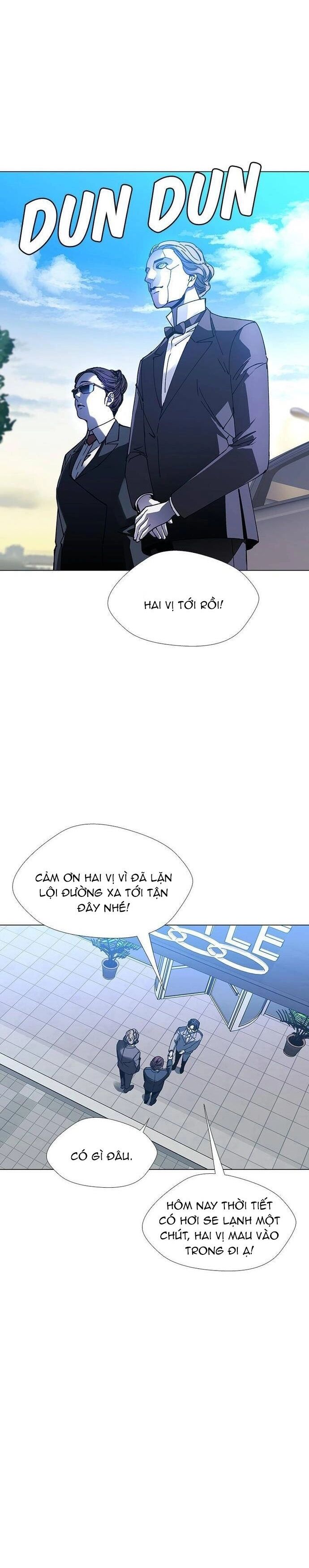 page_16