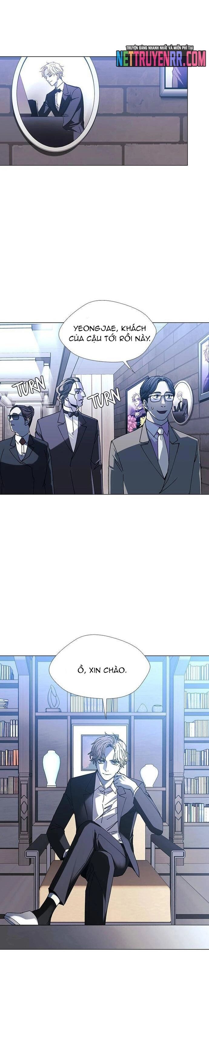 page_17