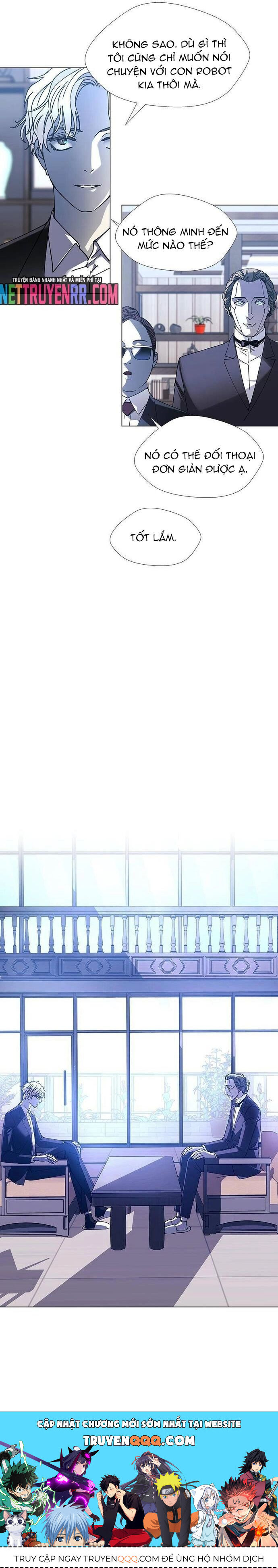 page_19