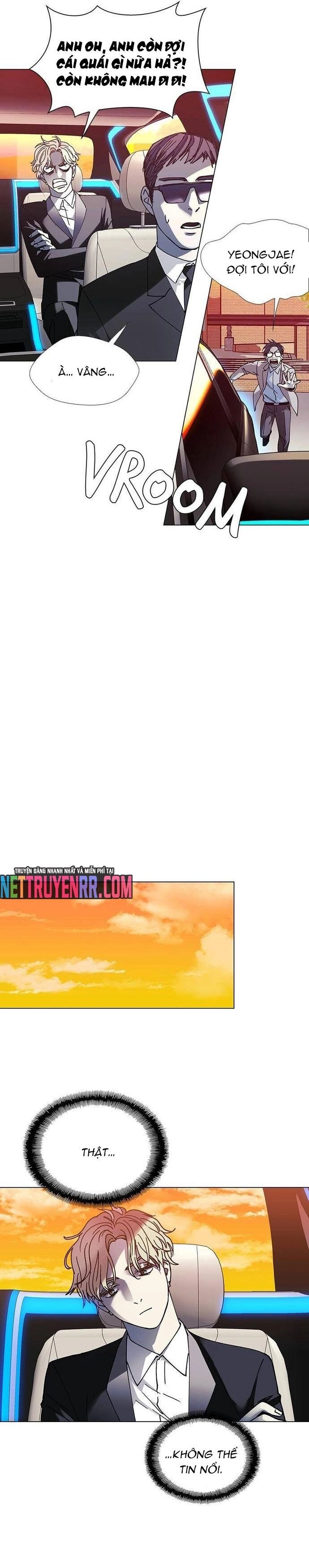 page_2