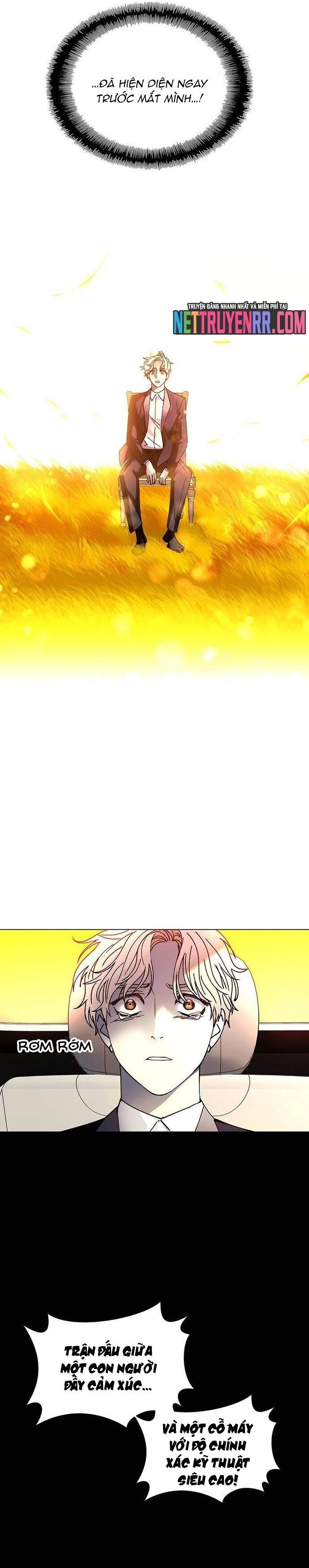page_4