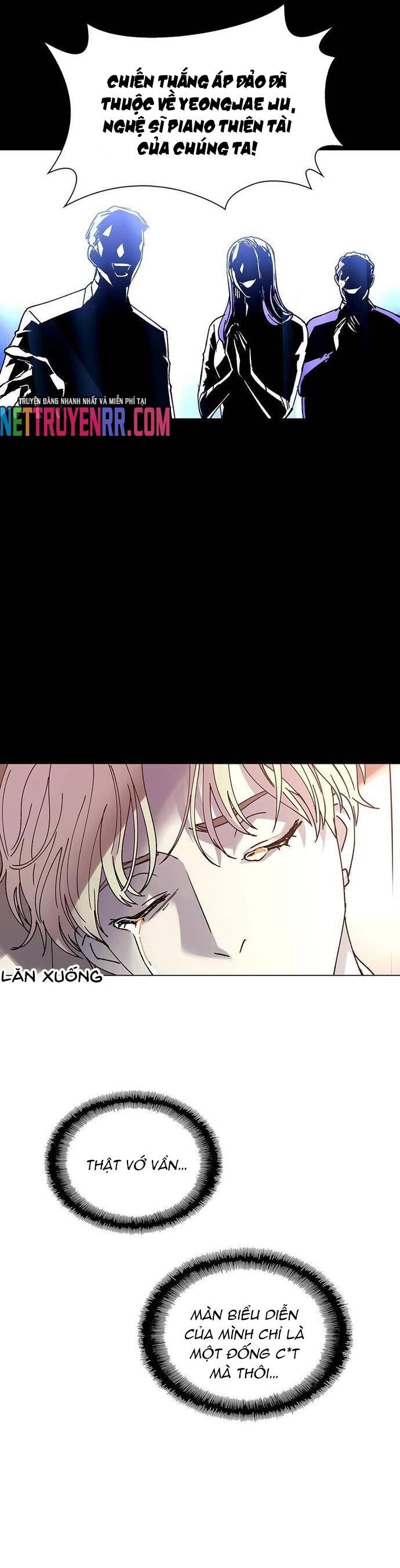 page_6